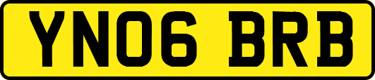 YN06BRB