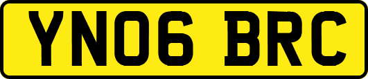 YN06BRC