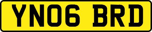 YN06BRD