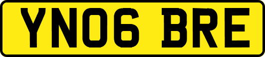 YN06BRE