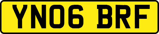 YN06BRF