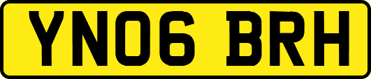 YN06BRH