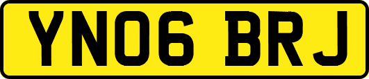 YN06BRJ