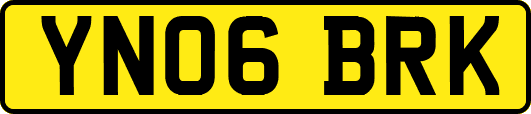 YN06BRK