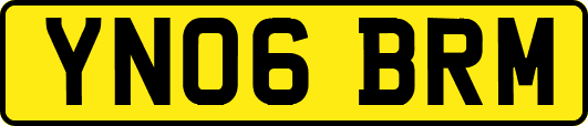 YN06BRM