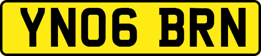 YN06BRN