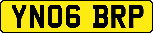 YN06BRP