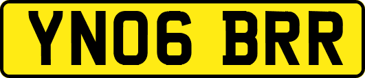 YN06BRR