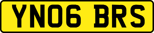 YN06BRS