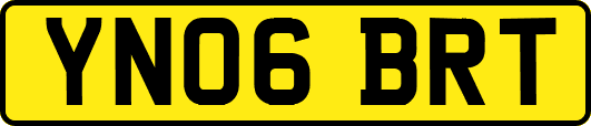 YN06BRT