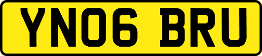 YN06BRU