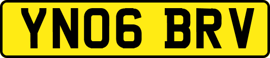 YN06BRV