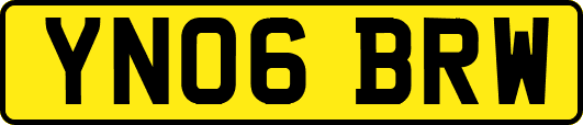 YN06BRW
