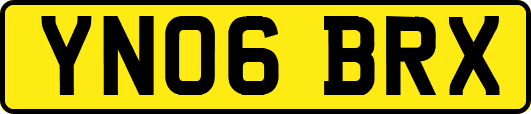 YN06BRX