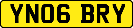 YN06BRY