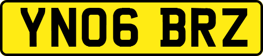 YN06BRZ