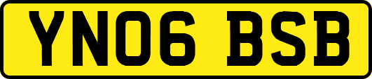 YN06BSB