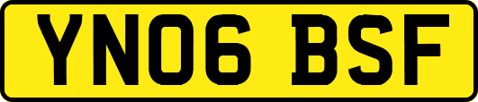 YN06BSF