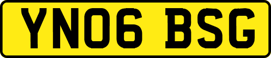 YN06BSG