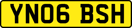YN06BSH