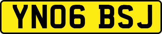 YN06BSJ