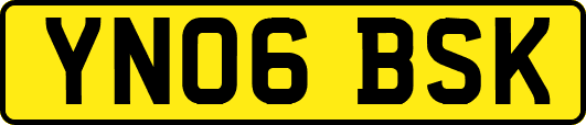 YN06BSK