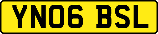 YN06BSL