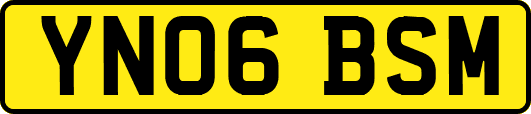 YN06BSM