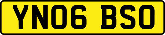 YN06BSO