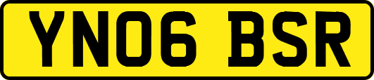 YN06BSR
