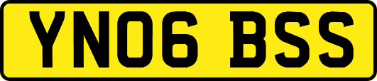 YN06BSS