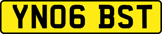 YN06BST