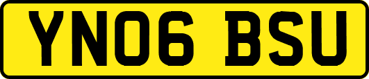 YN06BSU
