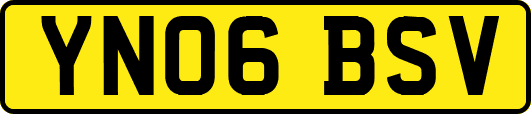 YN06BSV
