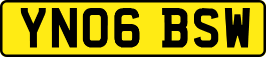 YN06BSW