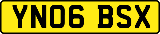 YN06BSX