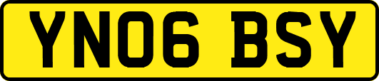 YN06BSY