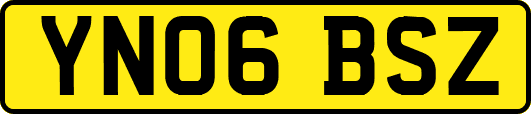 YN06BSZ