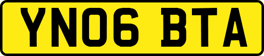 YN06BTA