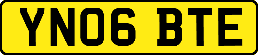 YN06BTE