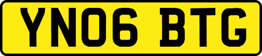 YN06BTG