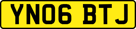 YN06BTJ