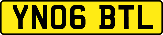 YN06BTL