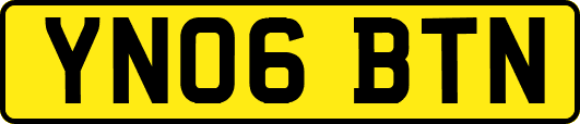 YN06BTN