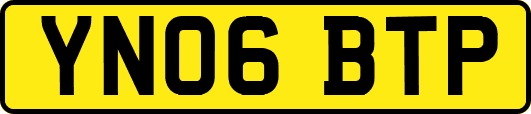 YN06BTP