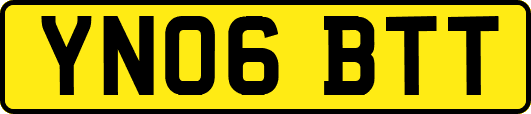 YN06BTT