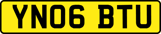 YN06BTU
