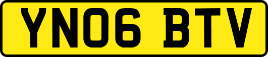 YN06BTV
