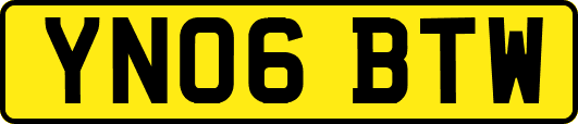 YN06BTW