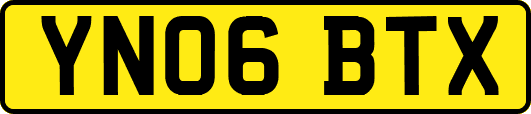 YN06BTX